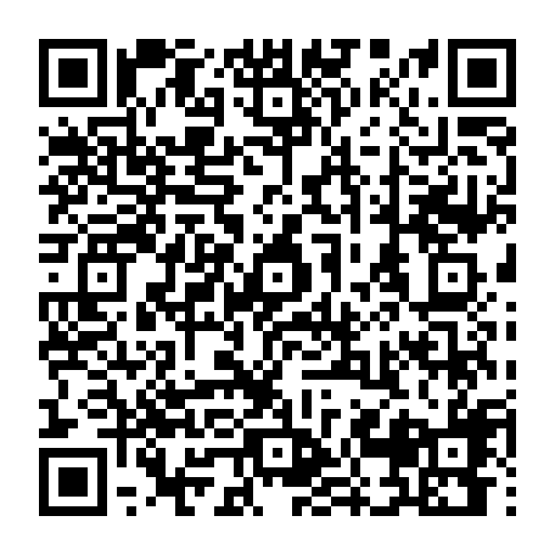 Cod QR