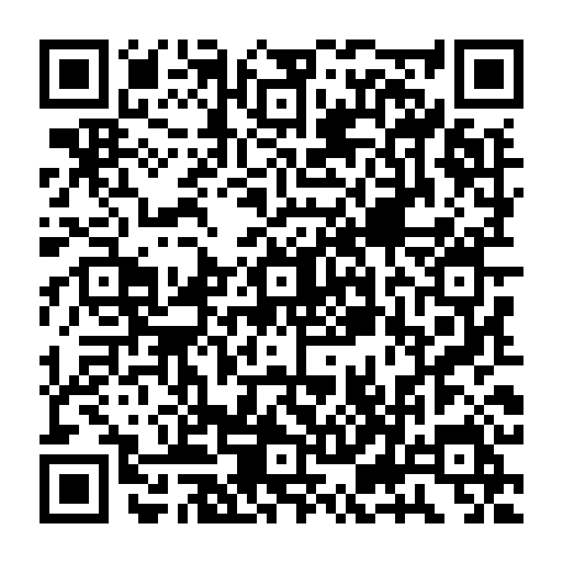 Cod QR