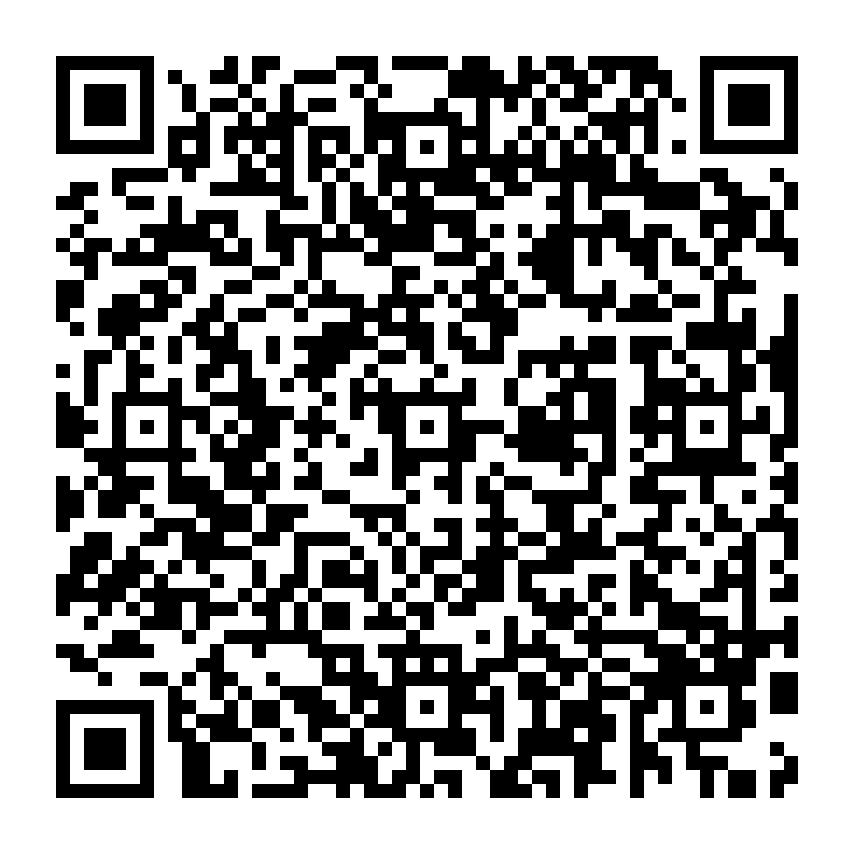 Cod QR
