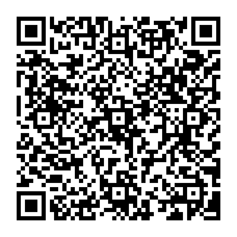 Cod QR