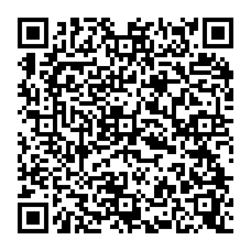 Cod QR