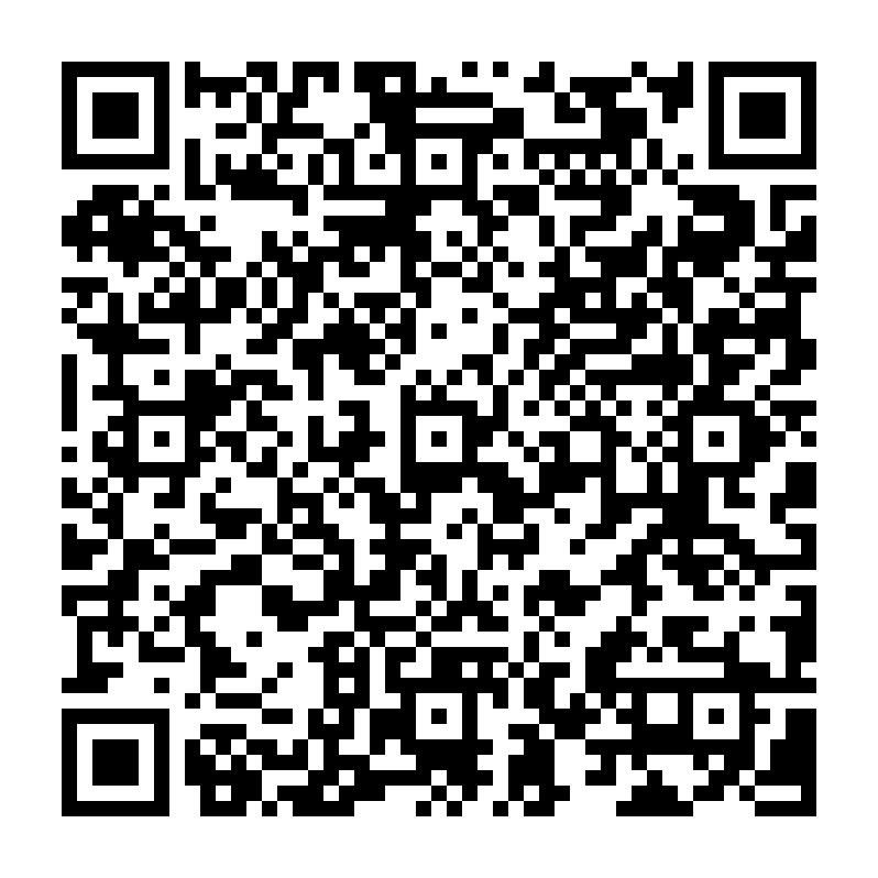 Cod QR