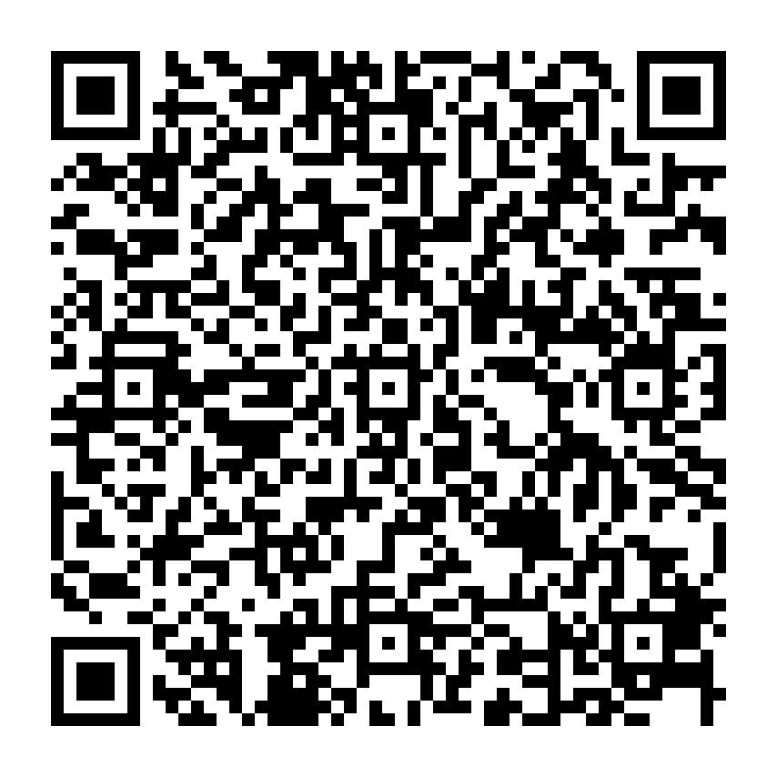 Cod QR