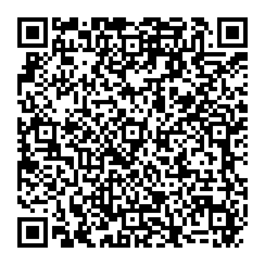 Cod QR