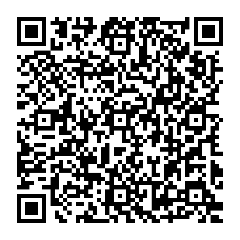 Cod QR