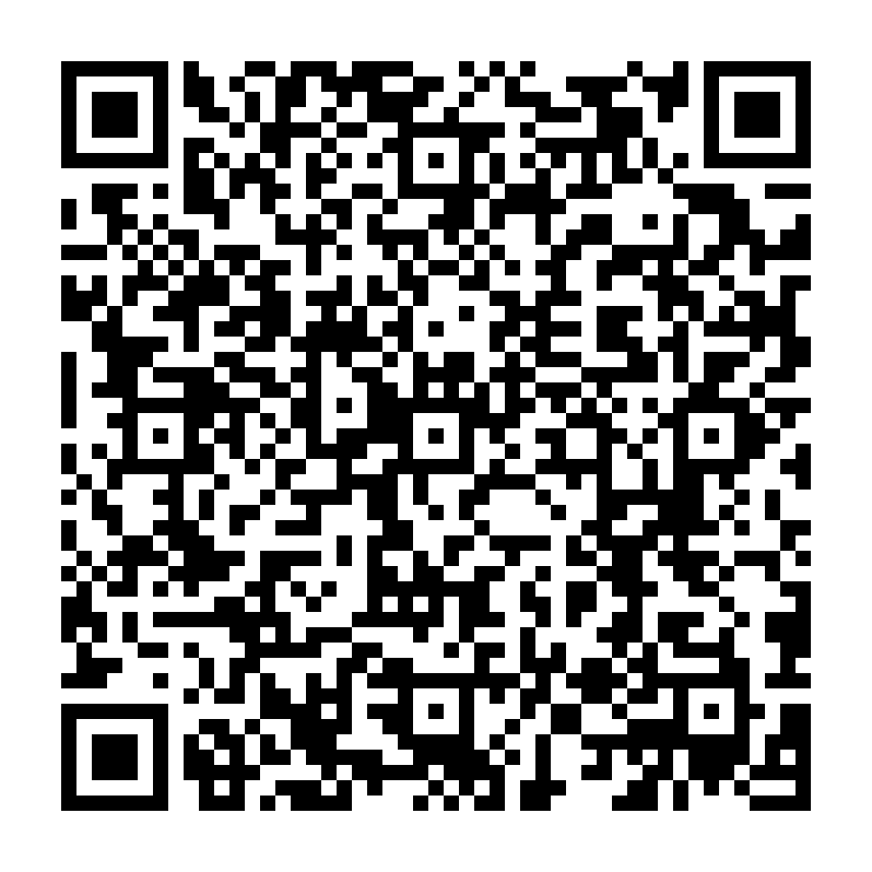 Cod QR
