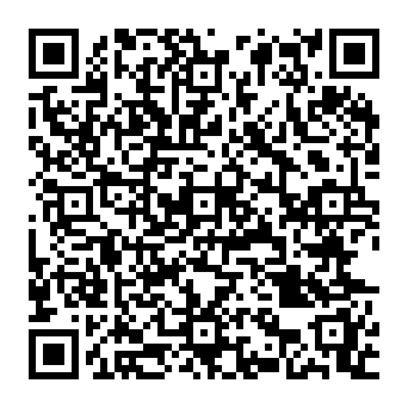 Cod QR