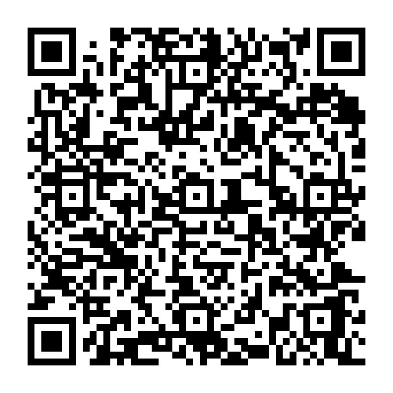 Cod QR