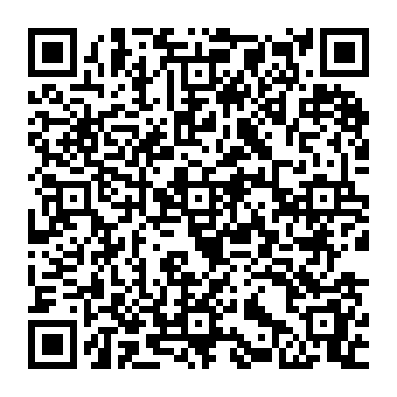 Cod QR