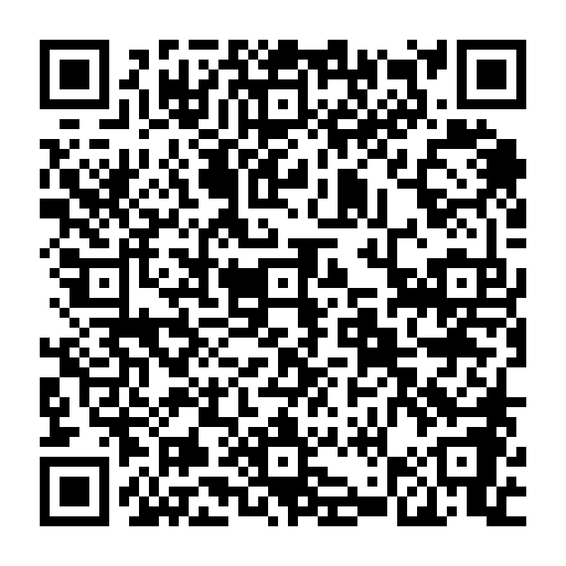 Cod QR