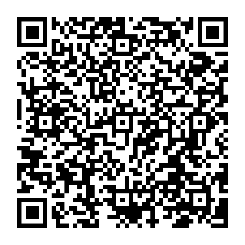 Cod QR