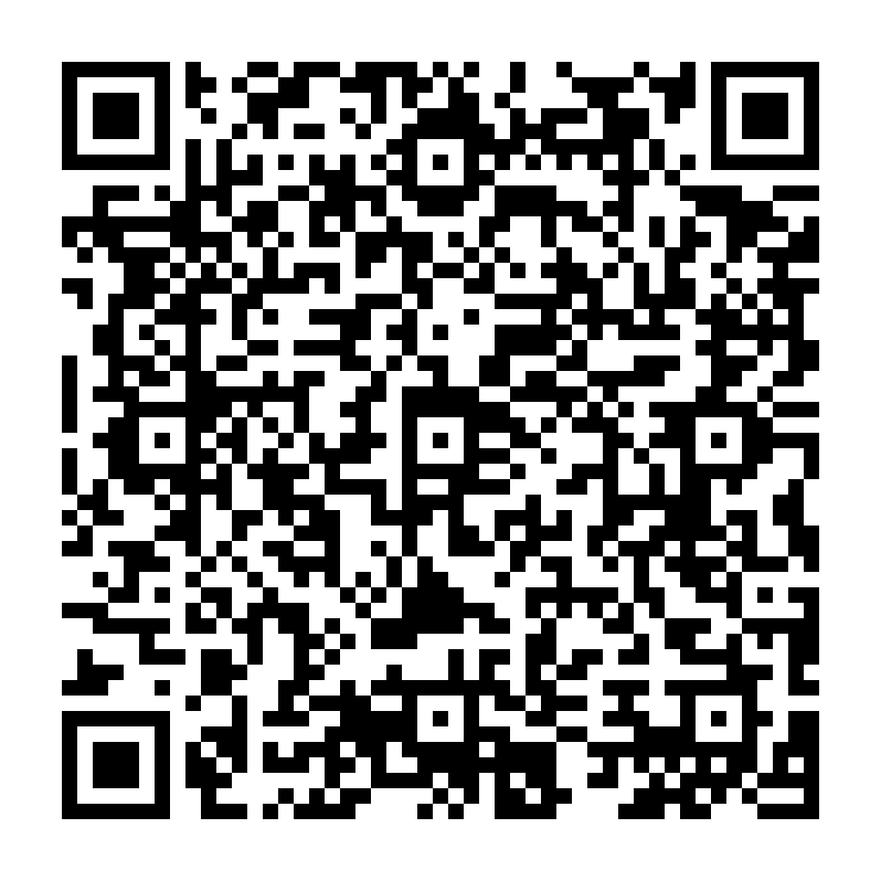 Cod QR