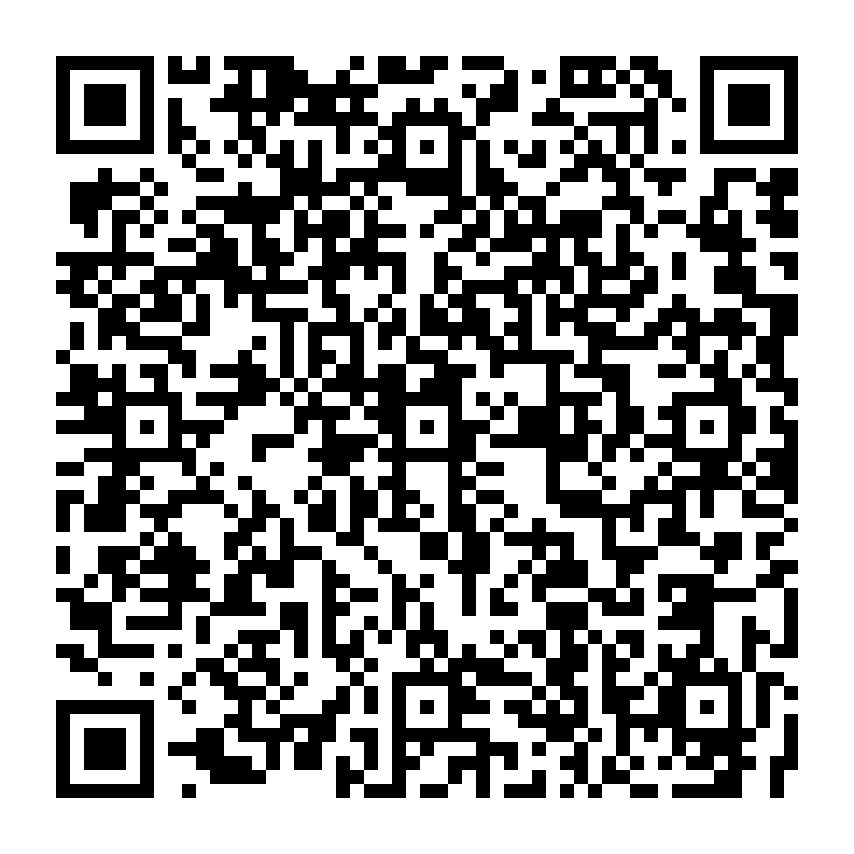 Cod QR