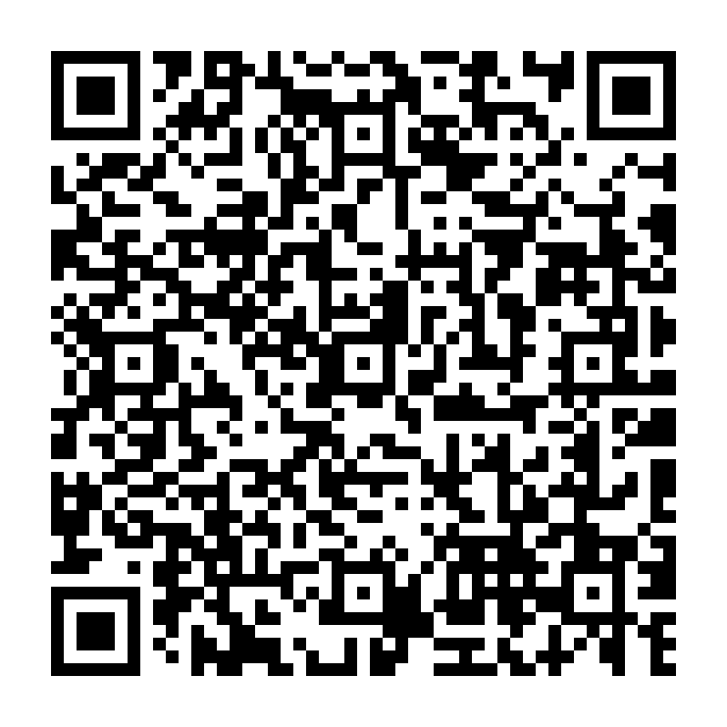 Cod QR