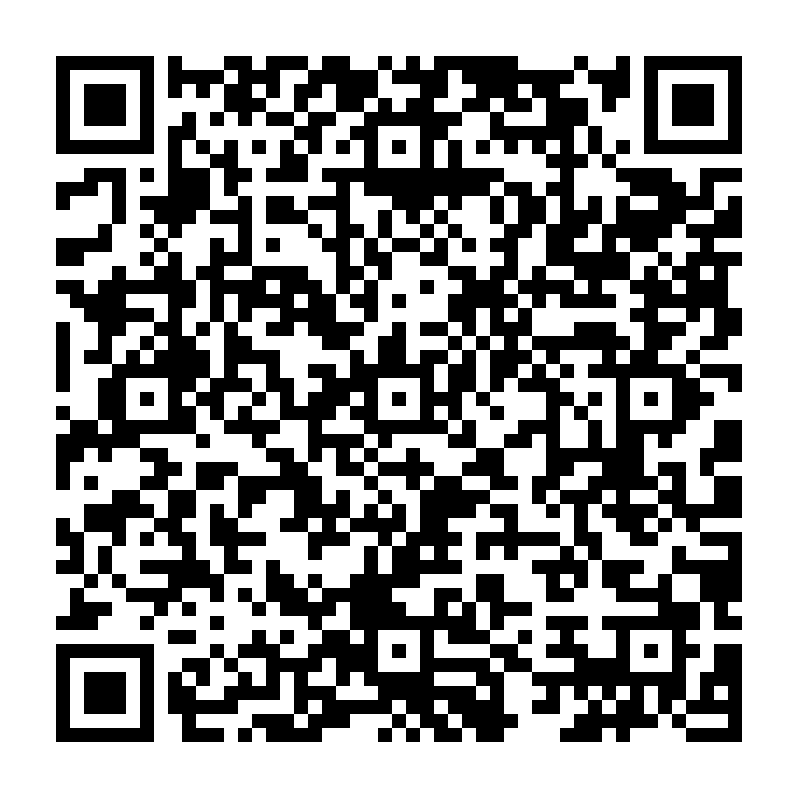 Cod QR