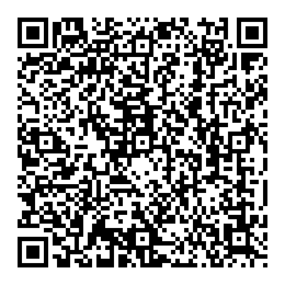 Cod QR