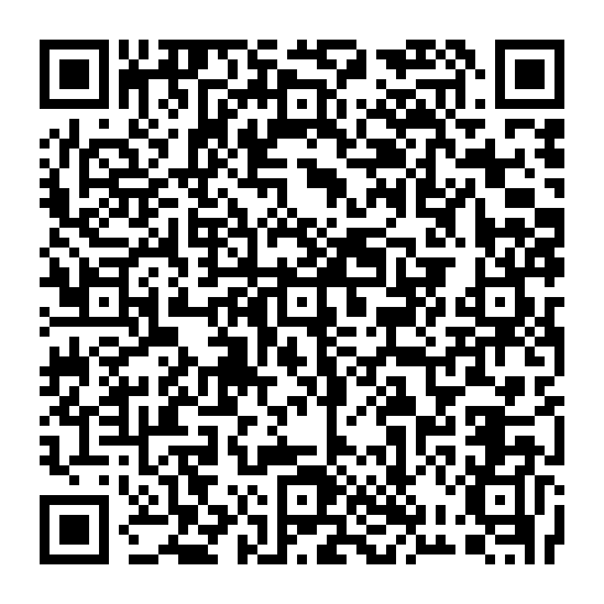 Cod QR