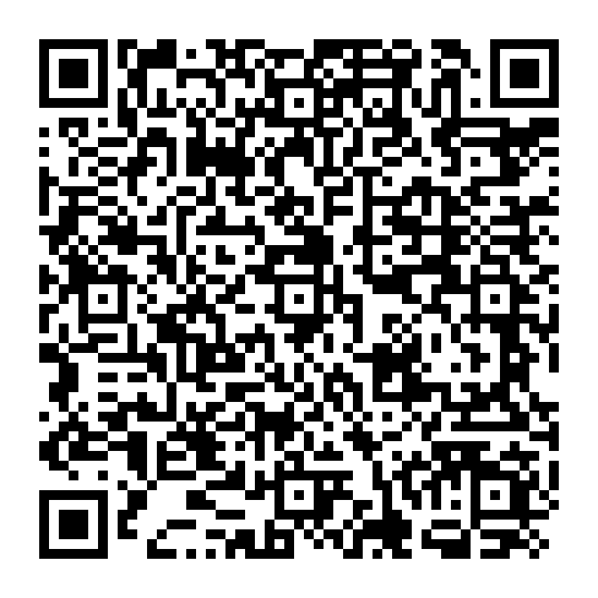 Cod QR