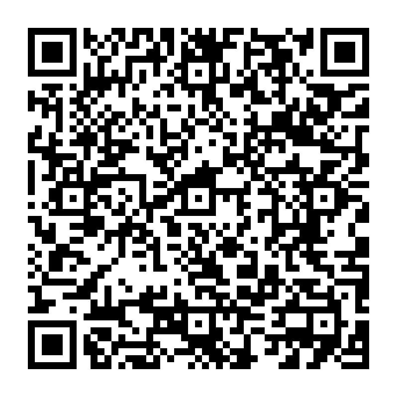 Cod QR