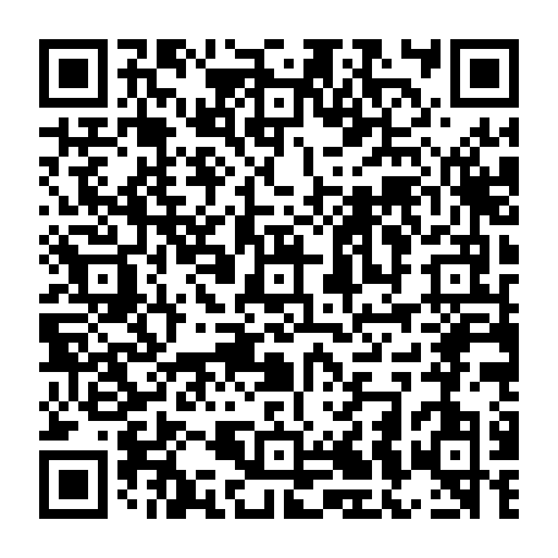 Cod QR