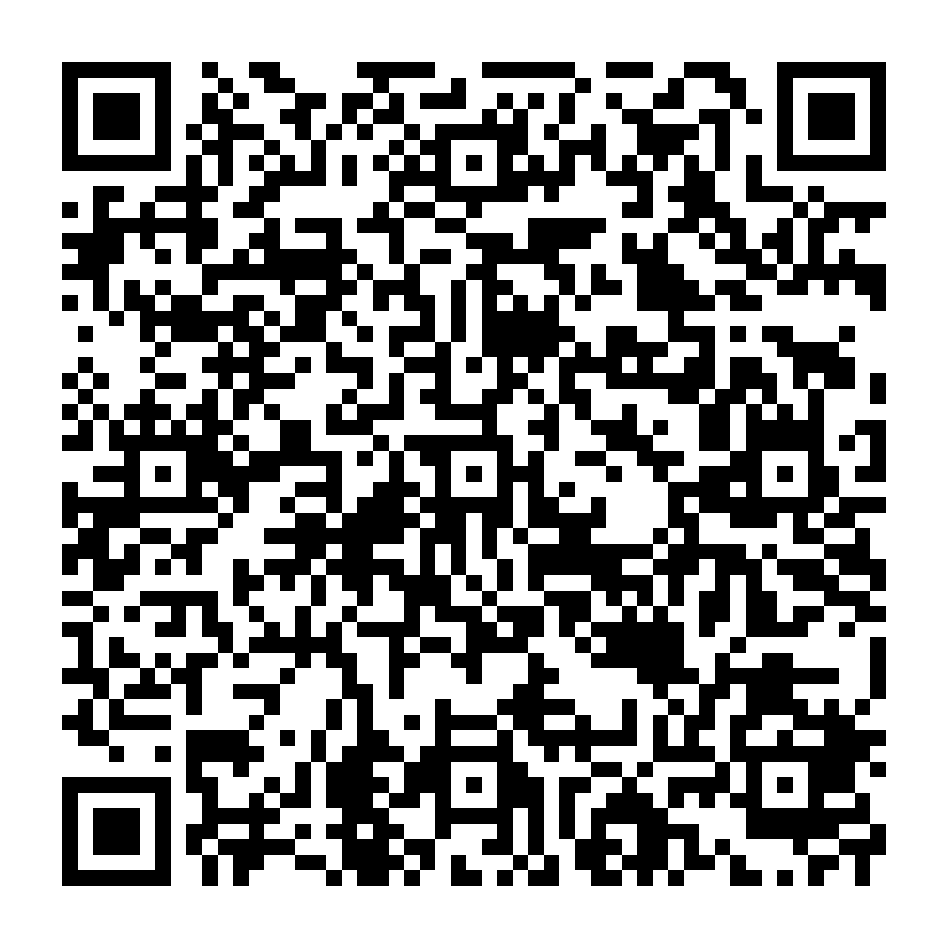 Cod QR