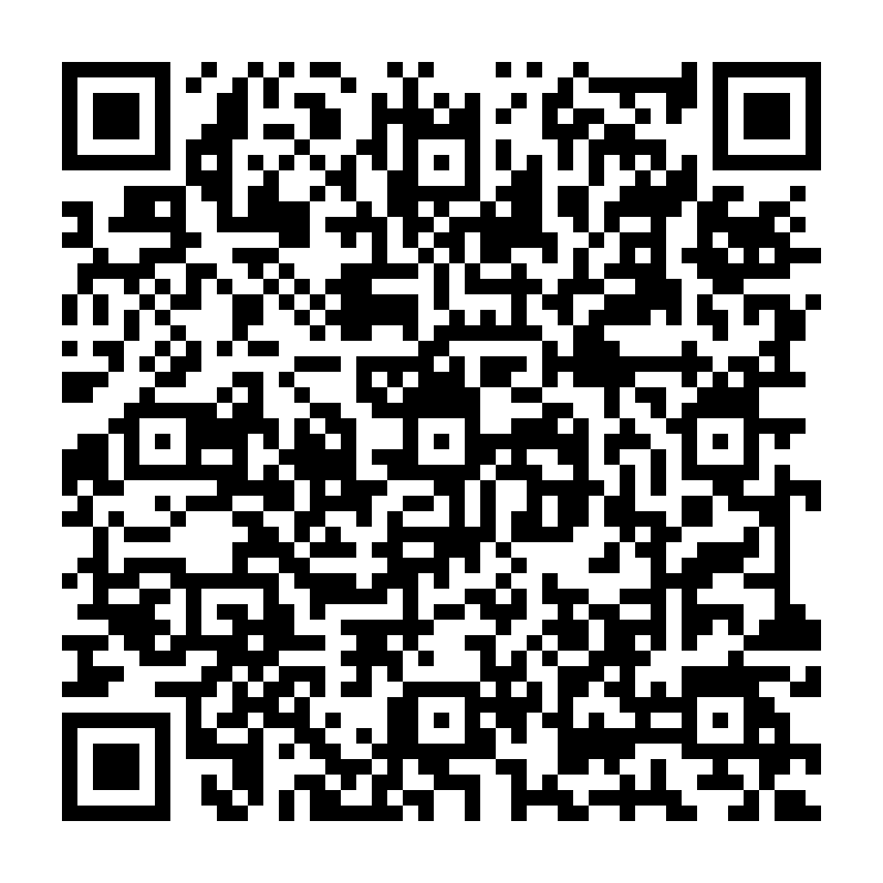 Cod QR