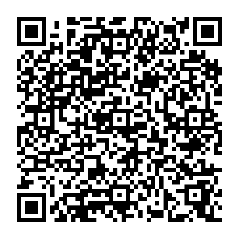 Cod QR