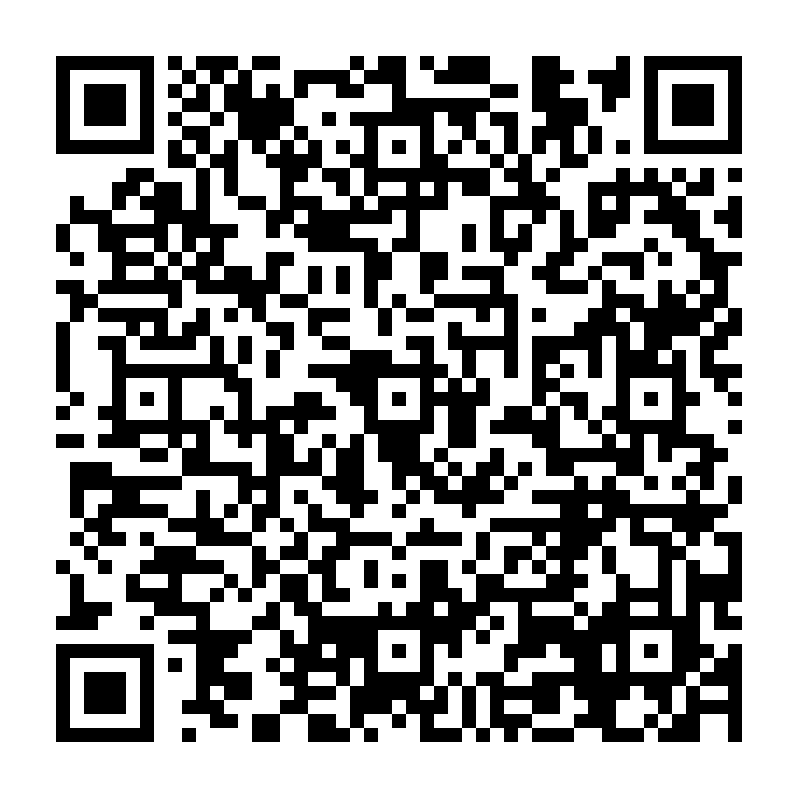 Cod QR
