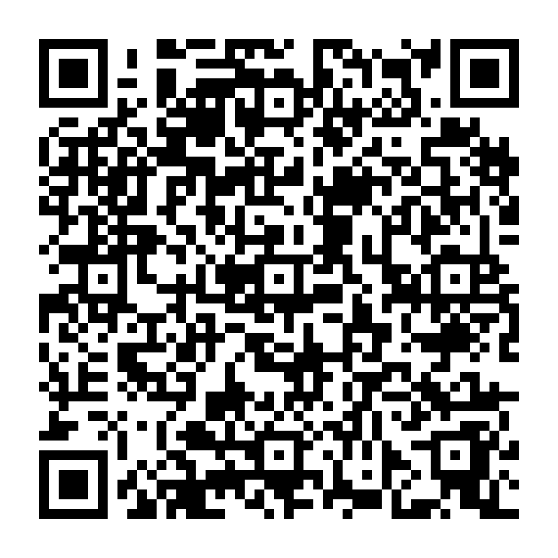 Cod QR
