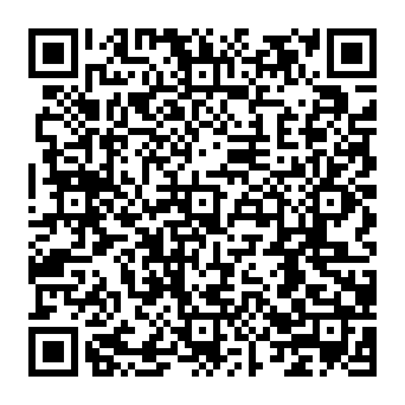 Cod QR