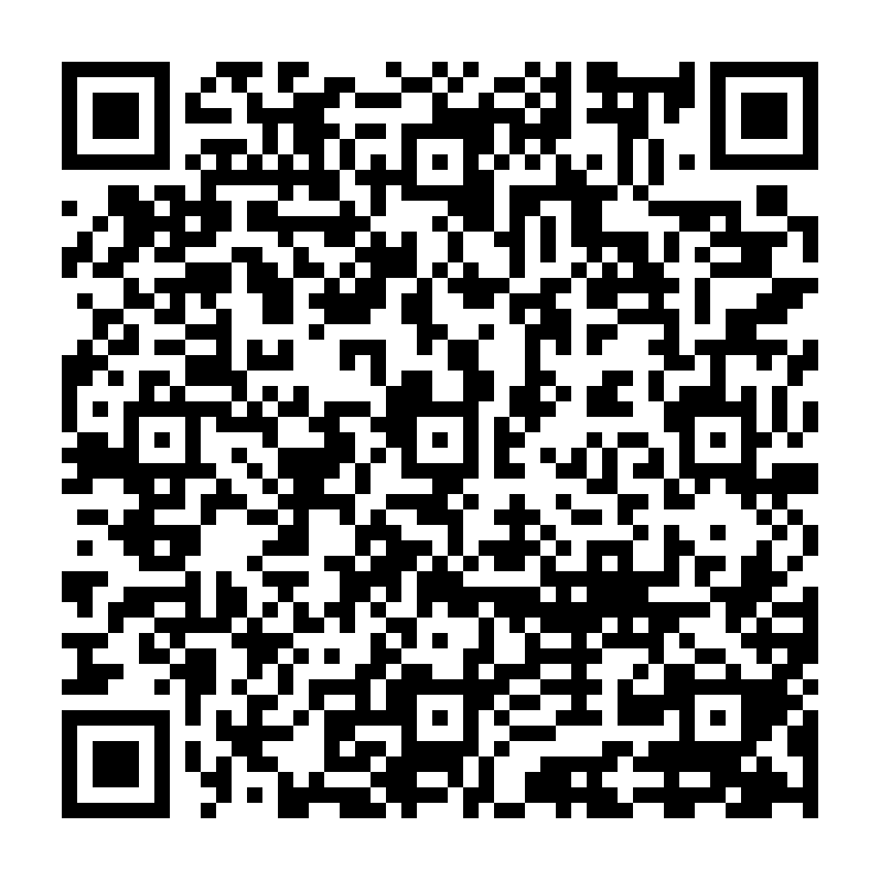 Cod QR