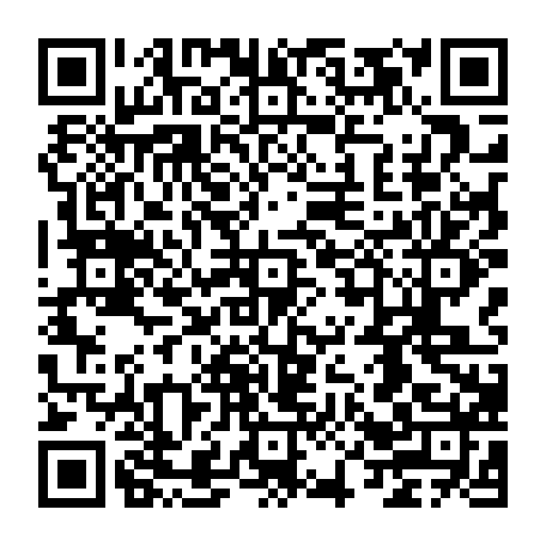Cod QR