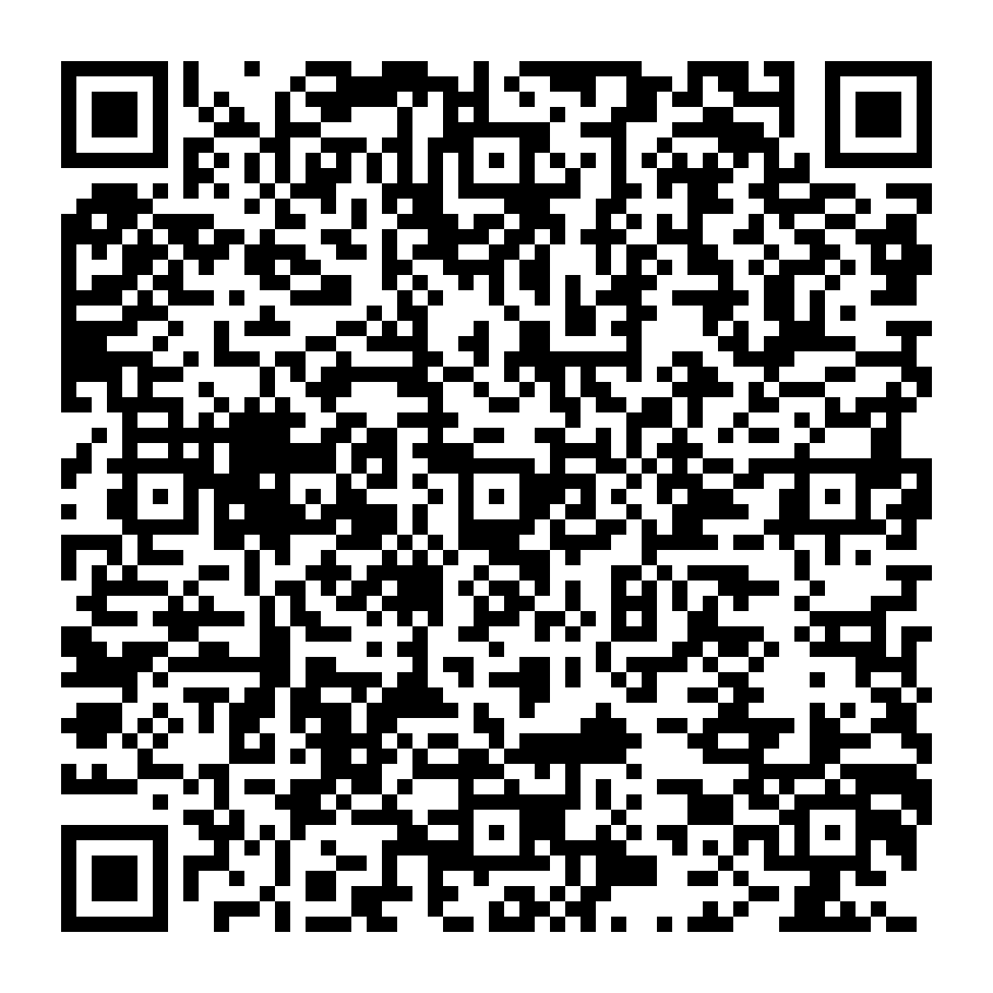 Cod QR