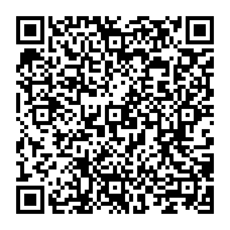 Cod QR