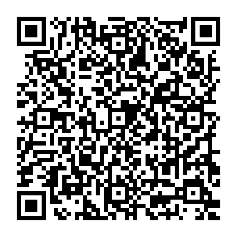 Cod QR