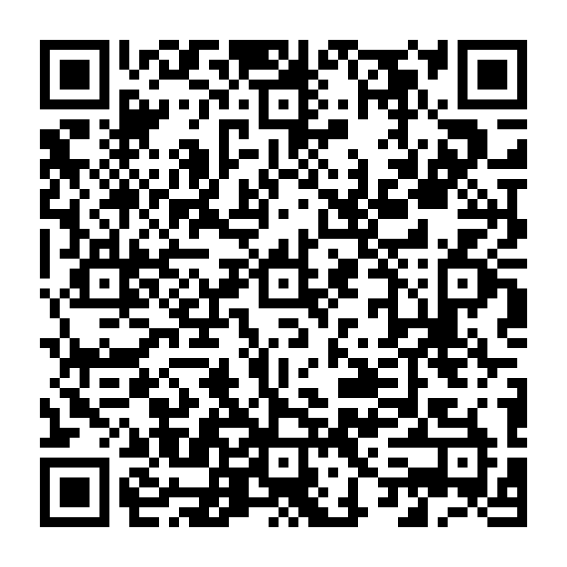 Cod QR