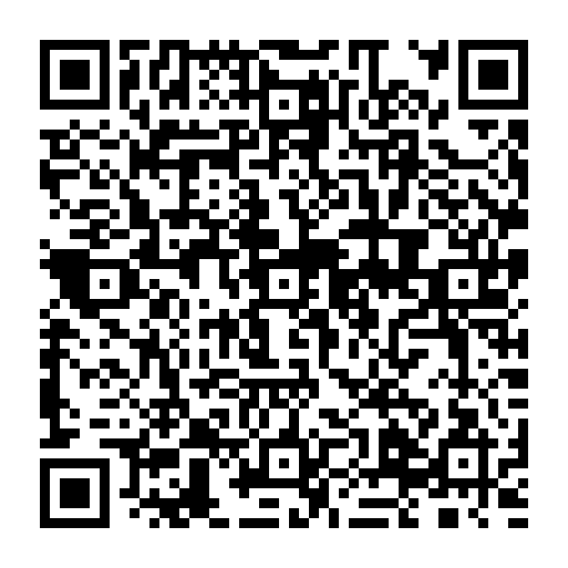 Cod QR