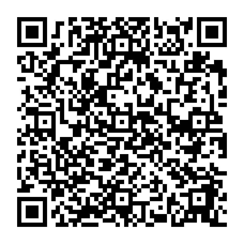 Cod QR