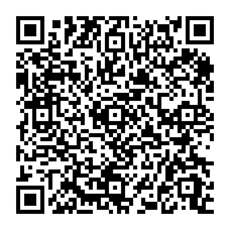 Cod QR
