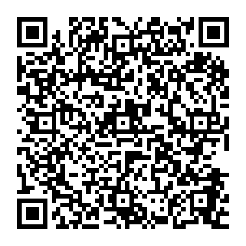 Cod QR