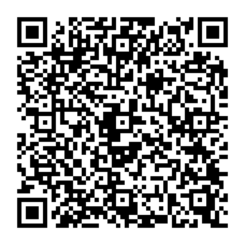 Cod QR
