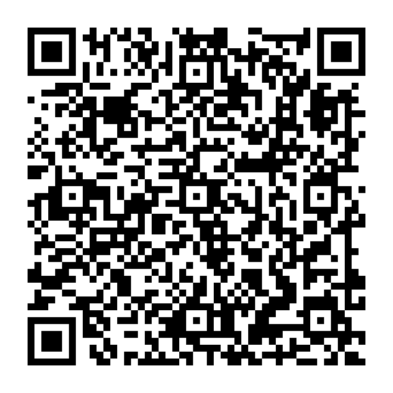 Cod QR
