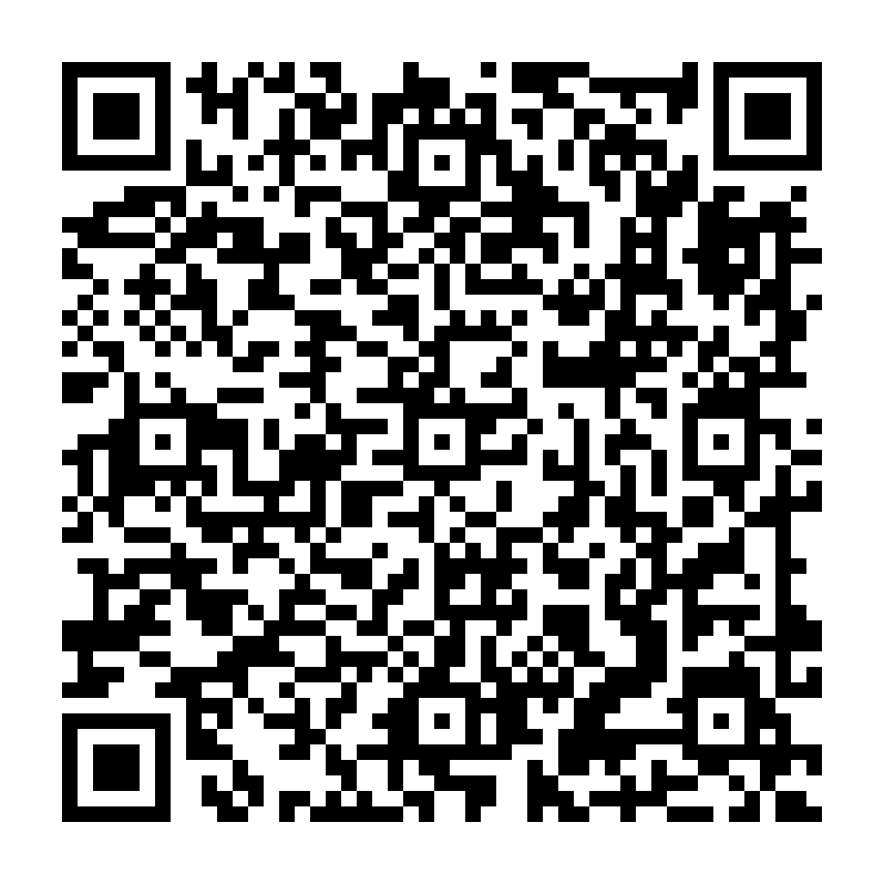 Cod QR