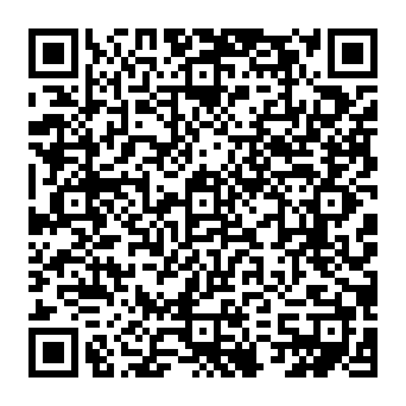 Cod QR