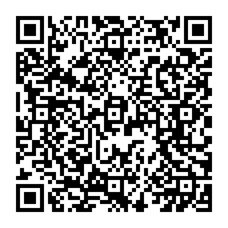 Cod QR