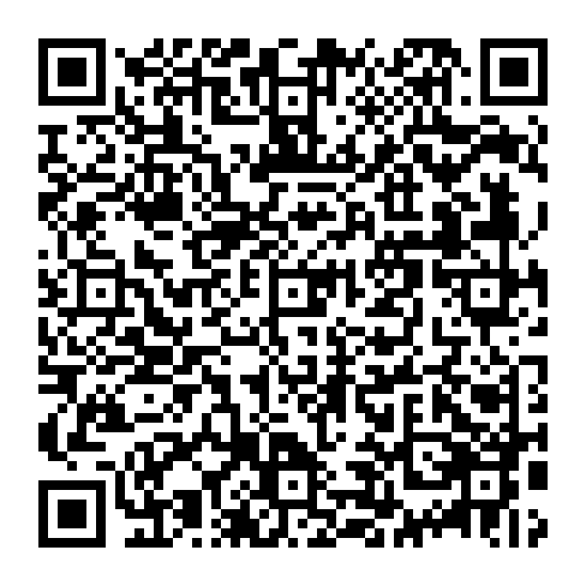 Cod QR