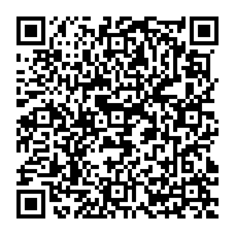 Cod QR