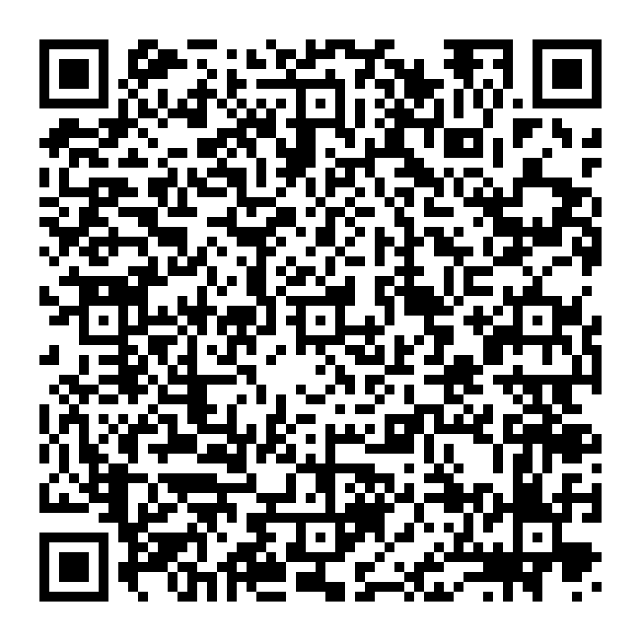 Cod QR