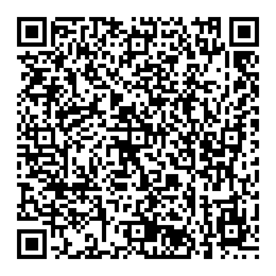 Cod QR