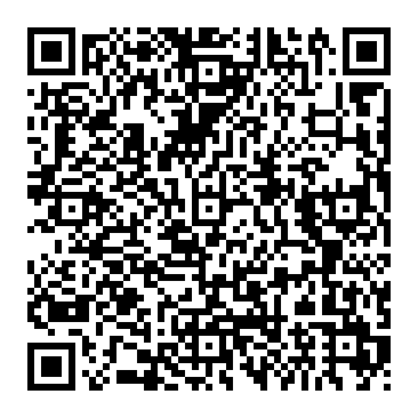 Cod QR